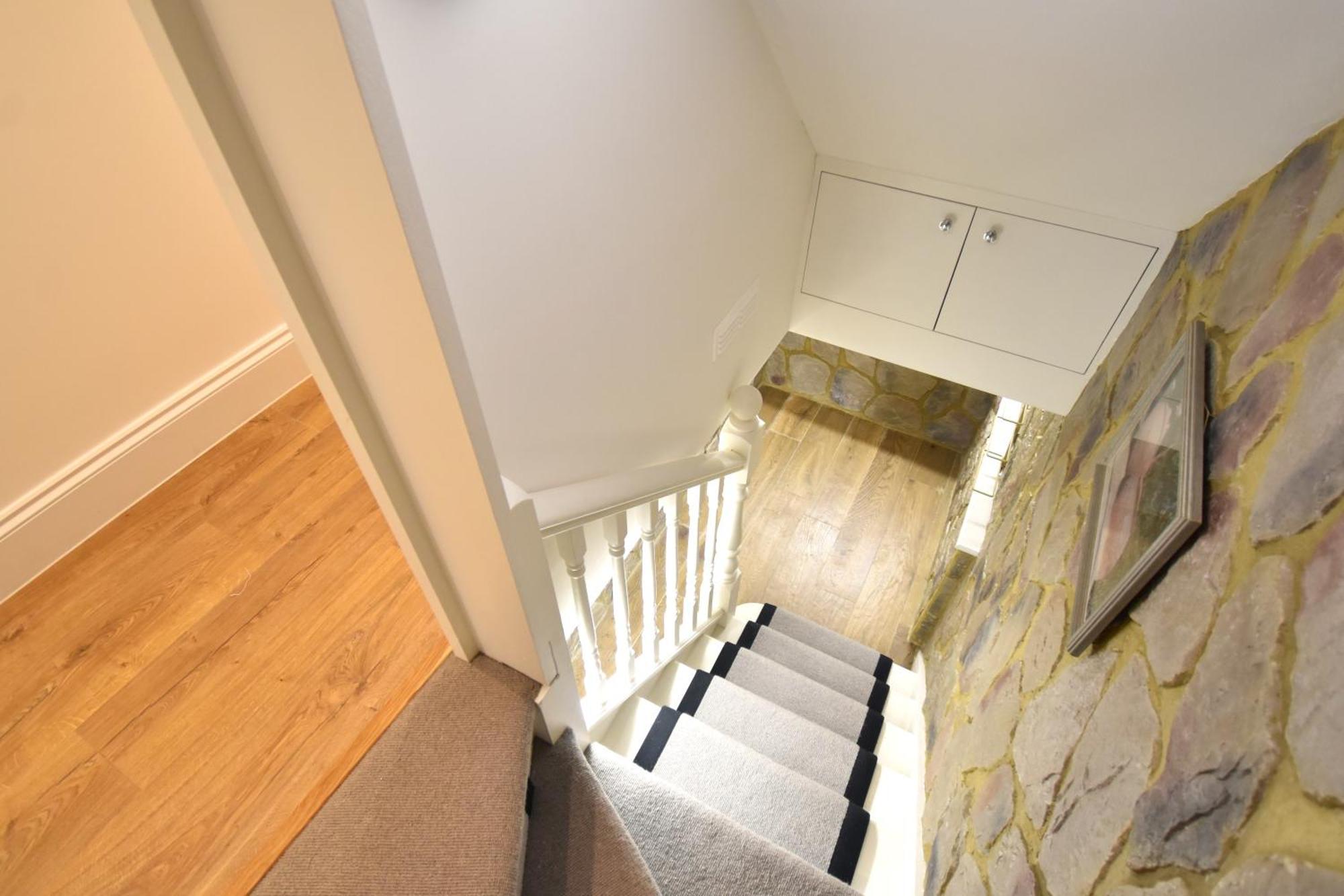 Stunning 2 Bed Apartment London Exterior photo