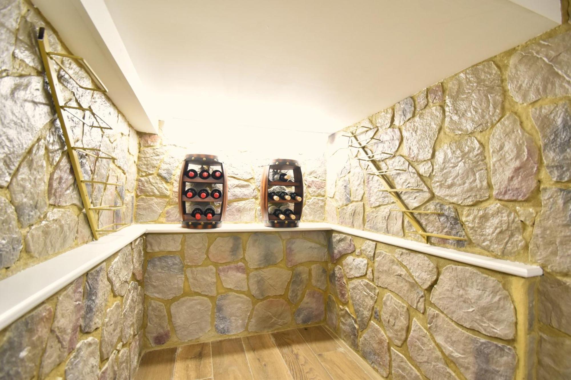 Stunning 2 Bed Apartment London Exterior photo